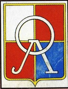 Логотип оркестра