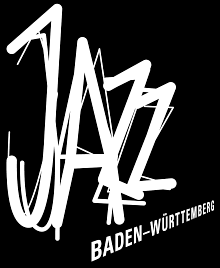 Jazzverband Baden-Württemberg e.V.