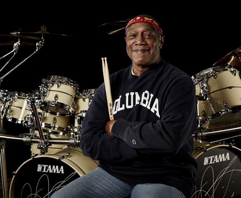 Billy Cobham