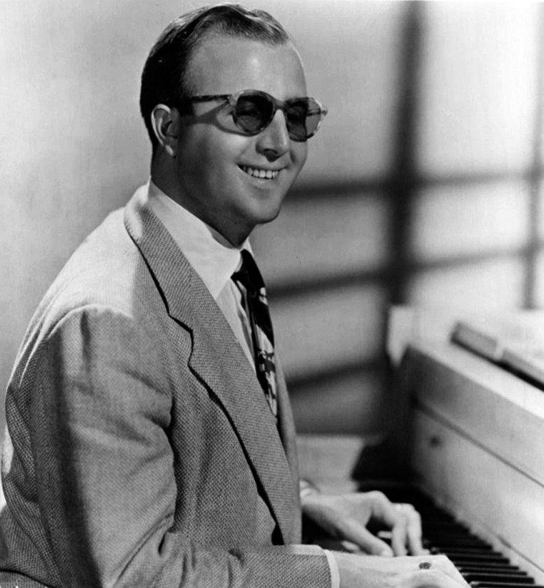 George Shearing