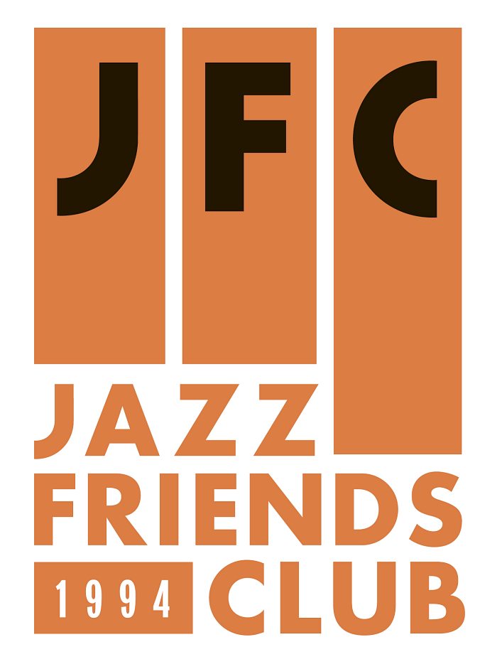 JFC Jazz Club