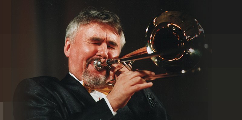 Вадим Ахметгареев, 2000-е гг.