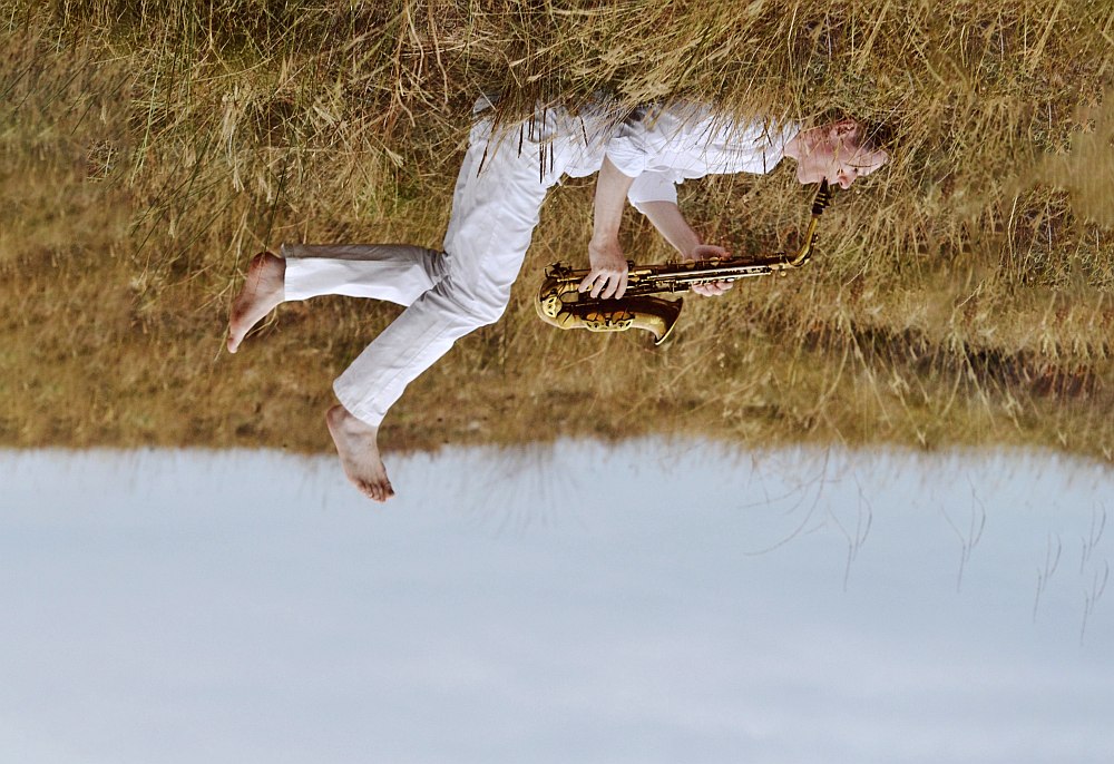 Фото: Мария Середюк и Наталья Васильева