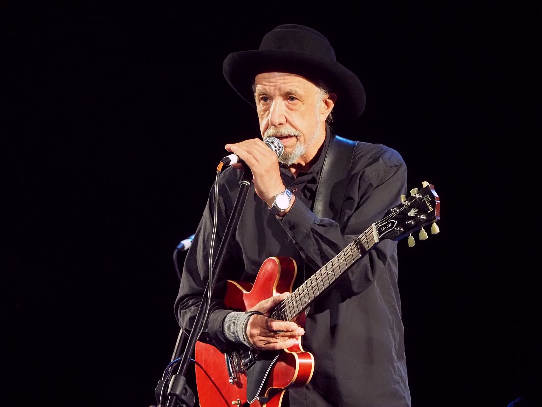 Виктор Колесов