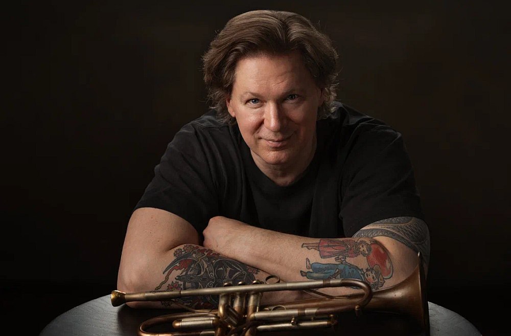 Вадим Эйленкриг