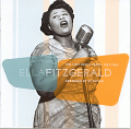 Ella Fitzgerald - The Last Decca Years, 1949-1954