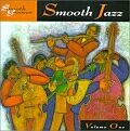 Smooth Grooves: Smooth Jazz, Vol.1
