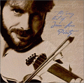 Jean-Luc Ponty - The Very Best Of Jean-Luc Ponty