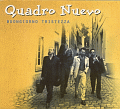 Quadro Nuevo - "Buongiorno Tristezza"