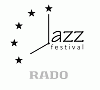 "RADO Jazz"