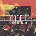 Wynton Marsalis Septet - Selections from the Village Vanguard Box
