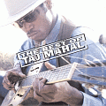 Taj Mahal - The Best Of Taj Mahal