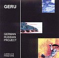 "Geru"