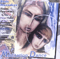 "Meditation Dance"