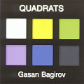 Quadrats