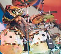 http://www.jazz.ru/pages/shafi/images/turban.jpg