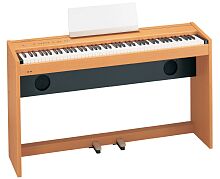 Цифровое фортепиано Roland F-100