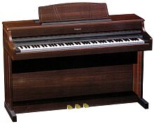 Цифровое фортепиано Roland HP-7