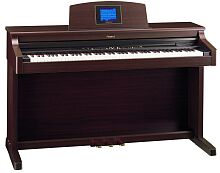 Цифровое фортепиано Roland HPi-5