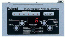 TMC-6