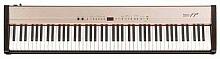 Roland FP-3