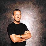 Neil Peart