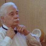 Джазовое сообщество обсуждает новый документальный фильм НТВ об Олеге Лундстреме Олег Лундстрем: кадр из фильма Татьяны Митковой