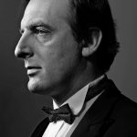 «Джаз.Ру»: избранное. Пианист Лев Кушнир: «В любом случае нужно учиться играть джаз» Лев Кушнир