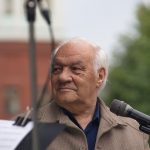 Человек-эпоха: Владимир Борисович Фейертаг Владимир Фейертаг