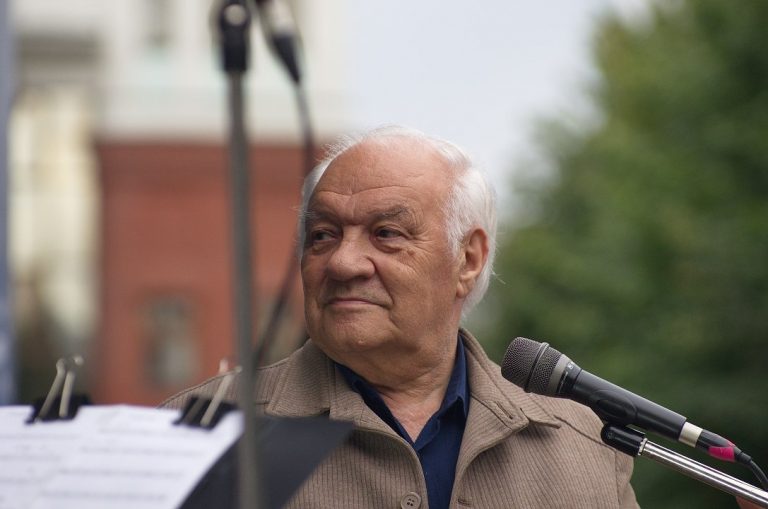 Владимир Фейертаг: «Их мало кто помнит». Личный взгляд на историю полузабытых джазовых талантов (ч. 1)