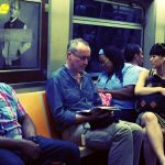 Теория джаза. Профессор Энди Хамилтон: «Джаз как классическая музыка» Andy Hamilton