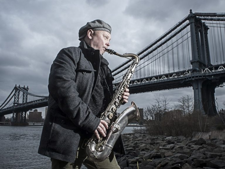 Олег Киреев