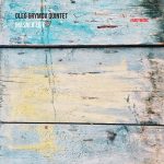 Саксофонист Олег Грымов выпускает на Fancy Music дебютный альбом своего квинтета «Masala Life» Oleg Grymov Quintet