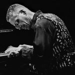 Рецензии «Джаз.Ру». Музыканты о музыке: пианист Евгений Лебедев о новом альбоме Кита Джарретта Keith Jarrett (photo © Roberto Mascotti)