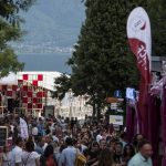 Джаз-фестивали 2018. Montreux Jazz Festival: изменения в конкурсе, новые имена и лучшие выступления Montreux Jazz Festival