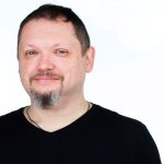 Конец года! 2018: десять альбомов русского джаза от редактора «Джаз.Ру» Кирилл Мошков (фото: Britney Young)