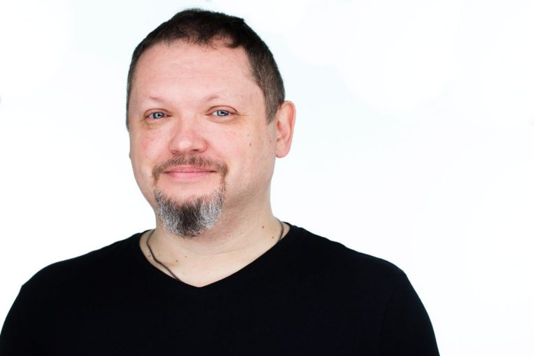 Конец года! 2019: девять альбомов русского джаза от редактора «Джаз.Ру»