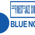 Продюсер Зев Фелдман стал куратором исторических переизданий на легендарном лейбле Blue Note Blue Note