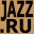 www.jazz.ru