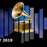 61 церемония вручения премии Grammy: «Грэмми» и джаз, музыка и политика, Запад и Восток… Grammy 2019