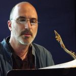 «Джаз.Ру»: избранное. Саксофонист Майкл Бреккер и его лебединая песня: 70 лет со дня рождения Michael Brecker