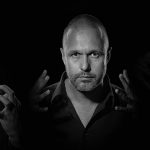 Hellmüller Trio (Швейцария) едет в тур по России. Интервью гитариста Франца Хеллмюллера Hellmüller Trio