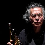 Одинокий воин: в Москве впервые даст сольный концерт японский трубач-импровизатор Тосинори Кондо Kondo Toshinori