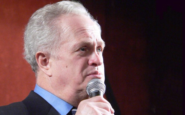 Результаты вокального конкурса Gnesin-Jazz-Voice-2019. Победители, лауреаты, дипломанты