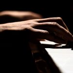 Ордынка зовёт! Конкурс-фестиваль «Рояль в джазе» открывается в Москве в 16-й раз piano