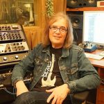 Леонид Воробьёв, группа Leonid & Friends: интервью «Джаз.Ру» Леонид Воробьёв