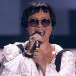 Певица Лера Гехнер и саксофонист Алексей Попов покажут альбом «Look Into My Soul» в столице Лера Гехнер