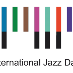 Международный День джаза-2019: всемирный джазовый праздник International Jazz Day