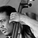 В Санкт-Петербурге Dizzy Big Band покажет музыку главного джазового бунтаря XX века Чарлза Мингуса Charles Mingus