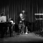 Трио Moment’s Notice везёт в Петербург и Москву венгерскую версию «новой импровизационной музыки» Moment's Notice